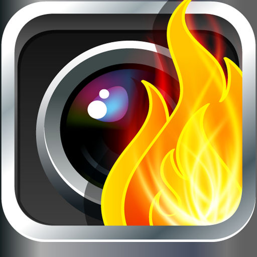 SimsUshare-SocialPeta