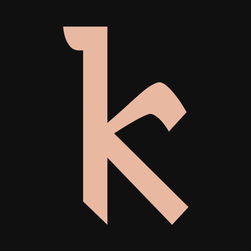 Kalma Fitness-SocialPeta