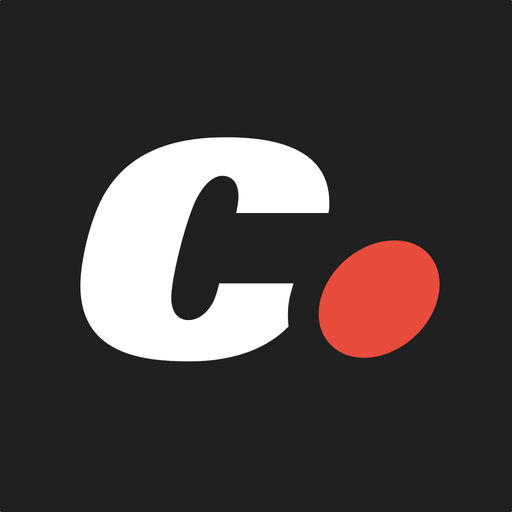 Coches.net - Coches de ocasión-SocialPeta