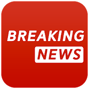 Breaking News Today-SocialPeta