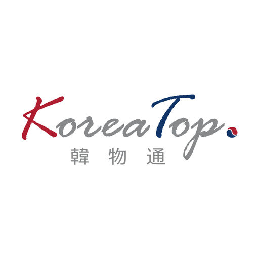 Koreatop韓物通-SocialPeta