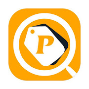 Priceza Price Compare Shopping - Get Best Prices-SocialPeta