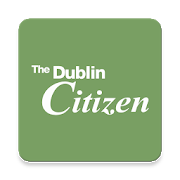 The Dublin Citizen-SocialPeta