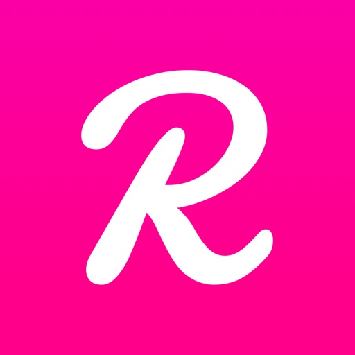 Radish Fiction & Chat Stories-SocialPeta
