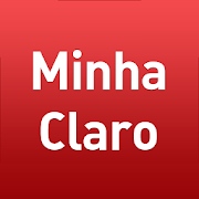 Minha Claro Móvel-SocialPeta