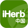 iHerb中国 - 美国直邮正品保障-SocialPeta