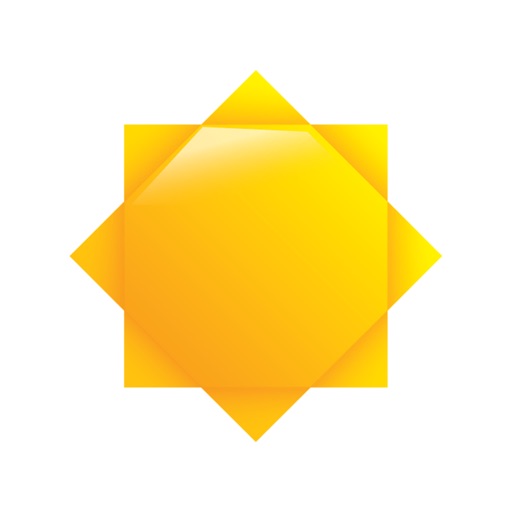 Shopping de Sol-SocialPeta