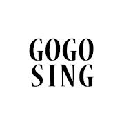 고고싱 gogosing-SocialPeta