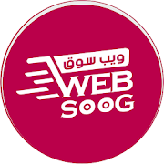 WEBSOOG-SocialPeta