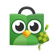 Tokopedia - Jual Beli Online-SocialPeta
