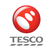 Tesco International Calling-SocialPeta