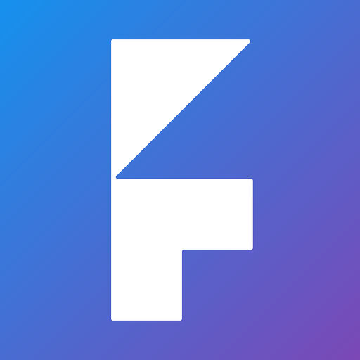 Futuur-SocialPeta