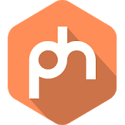 Playerhunter - The football network-SocialPeta