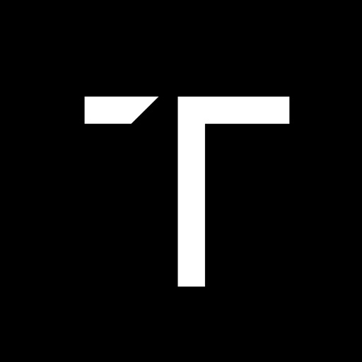 Touch of Modern-SocialPeta
