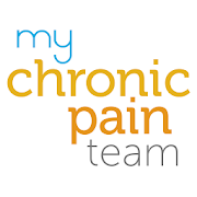 Chronic Pain Support-SocialPeta