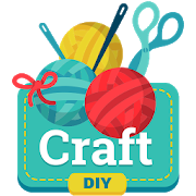 Learn Crafts and DIY Arts-SocialPeta
