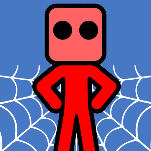 Web Hero-SocialPeta