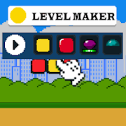 Retro Maker-SocialPeta