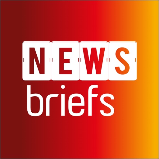NewsBriefs: Today’s world news-SocialPeta