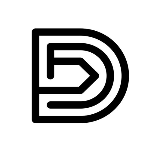 Dealy-أحدث متجر التجارة الإلكت-SocialPeta
