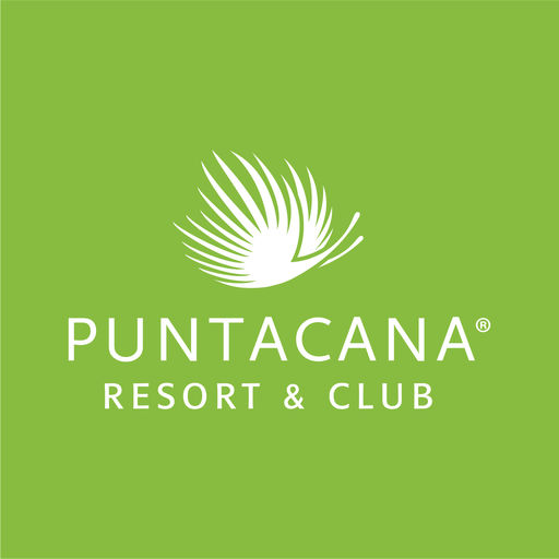 Puntacana Resort & Club-SocialPeta