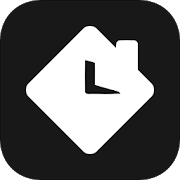 SaveTime – доставка товаров-SocialPeta