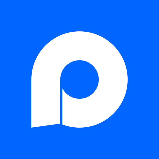OpenPhone: Second Phone Number-SocialPeta