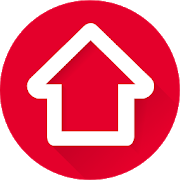 realestate.com.au - Buy, Rent Sell Property-SocialPeta