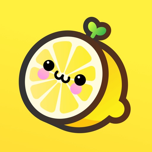 Lemo - 多人語音,視訊交友-SocialPeta