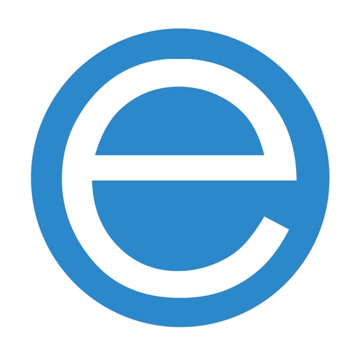 Eworks Manager-SocialPeta