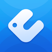 EWPE Smart-SocialPeta
