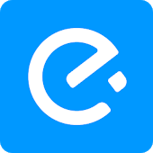 饿了么-SocialPeta