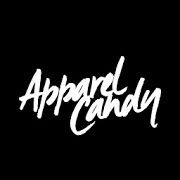 Apparel Candy-SocialPeta