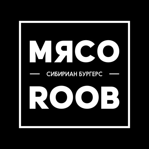 МЯCOROOB-SocialPeta