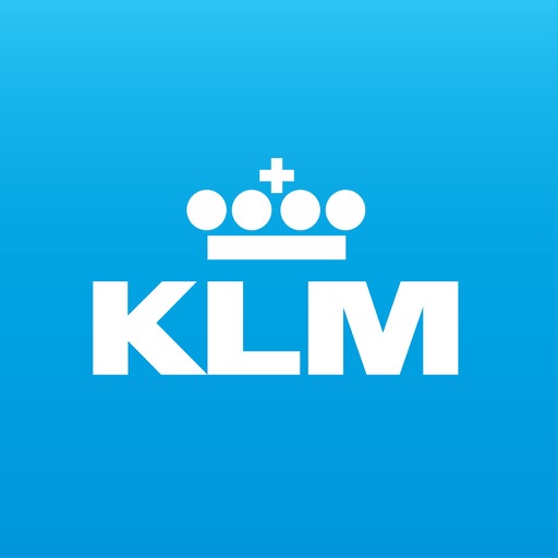 KLM-SocialPeta