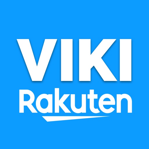 Viki: Asian TV Dramas & Movies-SocialPeta