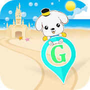 SeTracker2-SocialPeta