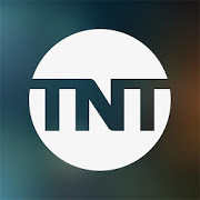 Watch TNT-SocialPeta