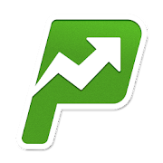 Produttivo (FormApp)-SocialPeta
