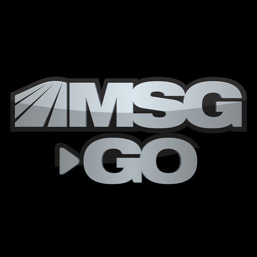 MSG GO-SocialPeta