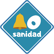 Opo Alertas Sanidad-SocialPeta