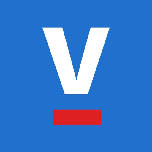 Vezeeta - فيزيتا-SocialPeta