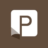 Pocket-SocialPeta