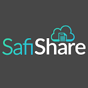 Safishare-SocialPeta