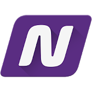 Netshoes - Compre Artigos Esportivos Online-SocialPeta