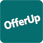 Offer up buy  sell informations for offerup-SocialPeta
