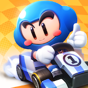 KartRider Rush+-SocialPeta
