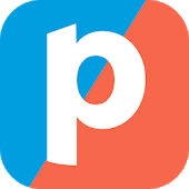 Phenix, courses anti-gaspi à petit prix à-SocialPeta