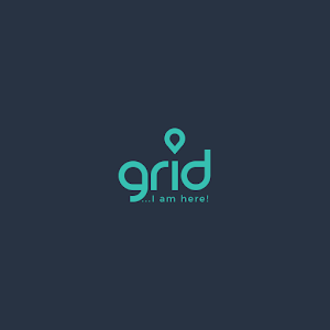 GRID-SocialPeta