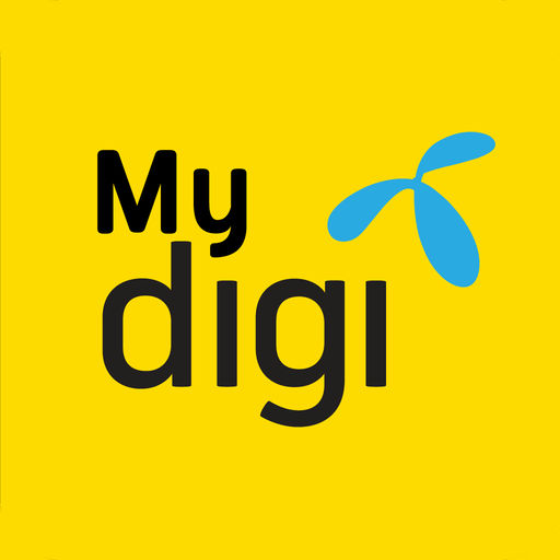 MyDigi-SocialPeta